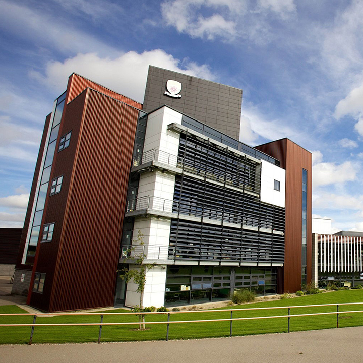 Wilkinson Catholic Education Trust Allies Group