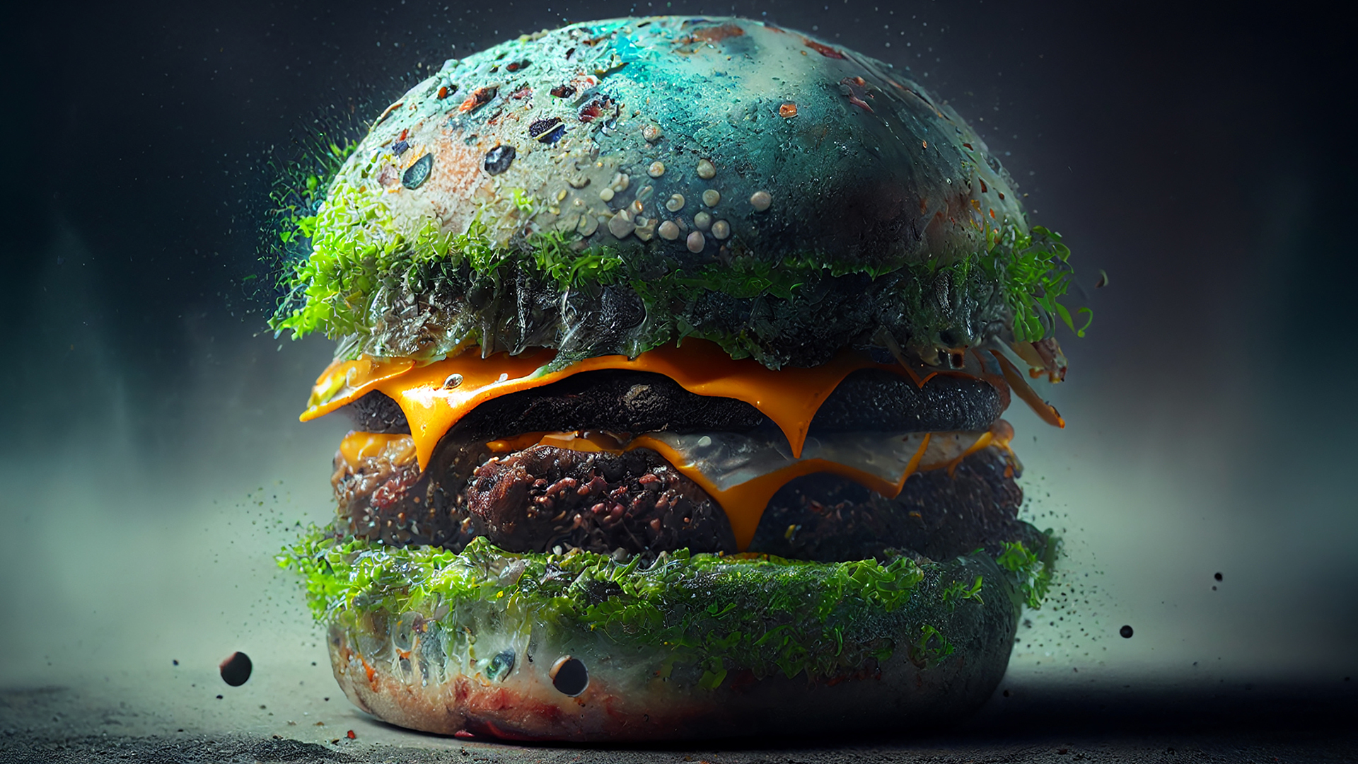 B2B blog — Marketing campaigns that have broken the mould